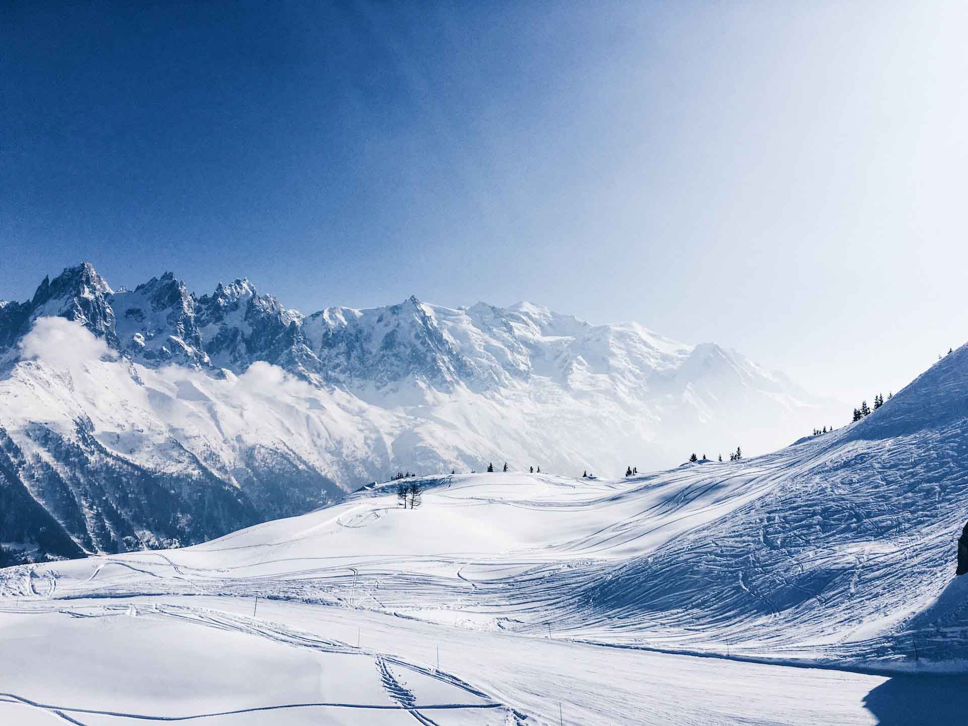 chris-biron-JVtcrWcbj1c-unsplash