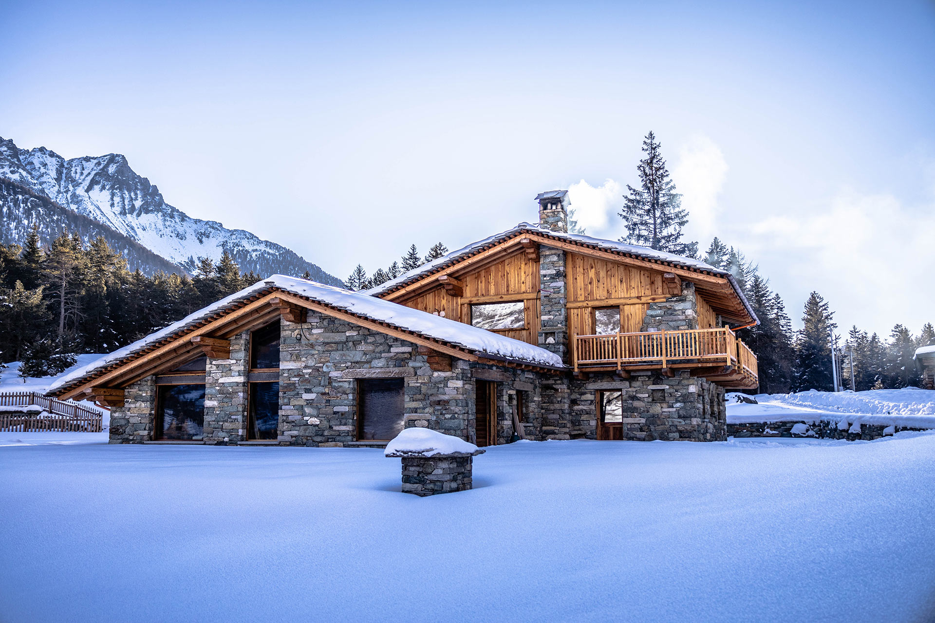 hotel-champoluc-ayas