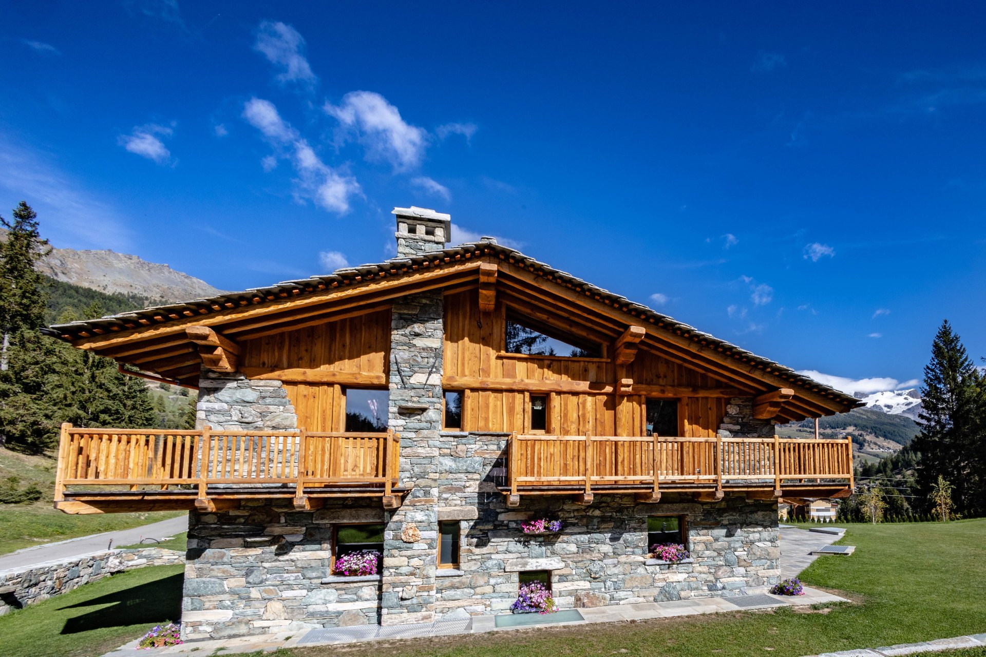 camere a champoluc camere a champoluc