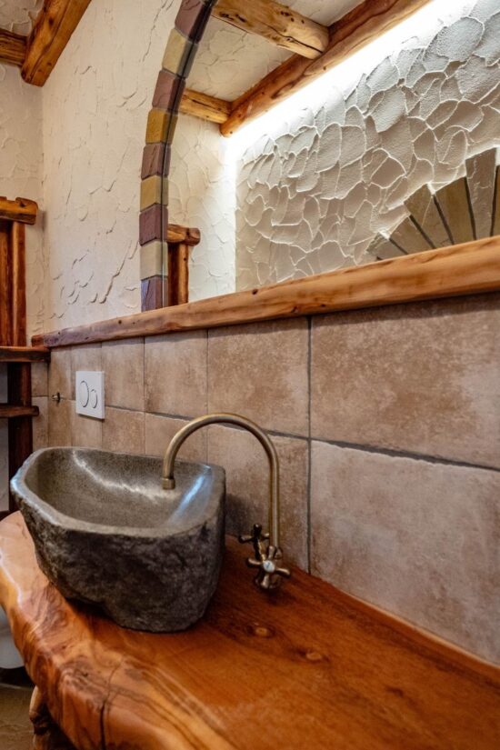 camere a champoluc