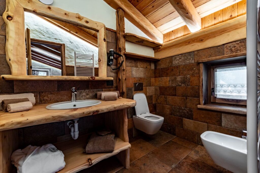 camere a champoluc