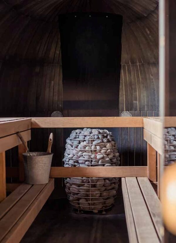camere a champoluc