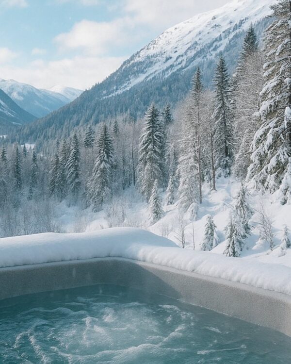 camere a champoluc