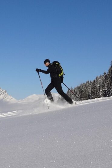 camere a champoluc